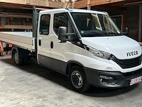 Iveco daily - afbeelding 12 van  28