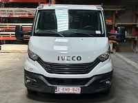 Iveco daily - afbeelding 22 van  28