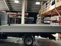 Iveco daily - afbeelding 23 van  28