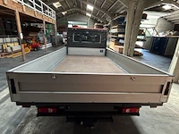 Iveco daily - afbeelding 24 van  28