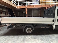 Iveco daily - afbeelding 26 van  28