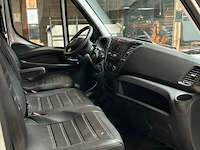 Iveco daily - afbeelding 27 van  28