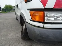 Iveco daily - afbeelding 2 van  12