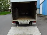 Iveco daily - afbeelding 2 van  18
