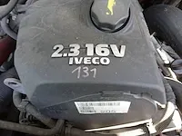 Iveco daily - afbeelding 10 van  18
