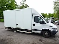 Iveco daily - afbeelding 12 van  18