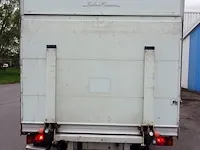 Iveco daily - afbeelding 13 van  18