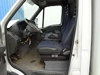 Iveco daily - afbeelding 14 van  18