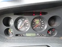 Iveco daily - afbeelding 15 van  18