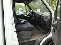 Iveco daily - afbeelding 18 van  18
