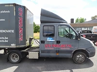 Iveco daily - afbeelding 12 van  13