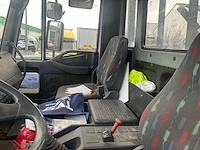 Iveco euro cargo vrachtwagen - afbeelding 2 van  21