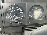 Iveco euro cargo vrachtwagen - afbeelding 6 van  21