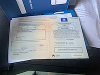 Iveco euro cargo vrachtwagen - afbeelding 8 van  21