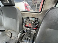 Iveco eurocargo - 2008 - afbeelding 9 van  19