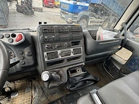 Iveco eurocargo - 2008 - afbeelding 10 van  19
