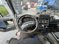 Iveco eurocargo - 2008 - afbeelding 11 van  19