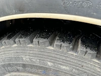 Iveco eurocargo - 2008 - afbeelding 16 van  19