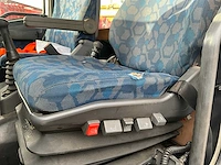 Iveco eurocargo 120 e24 - afbeelding 5 van  33