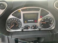 Iveco eurocargo 120 e24 - afbeelding 7 van  33
