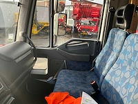 Iveco eurocargo 120 e24 - afbeelding 14 van  33