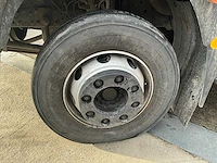 Iveco eurocargo 120 e24 - afbeelding 17 van  33