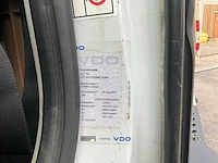 Iveco eurocargo 120 e24 - afbeelding 19 van  33