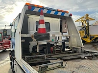 Iveco eurocargo 120 e24 - afbeelding 29 van  33
