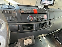 Iveco eurocargo 190el32 koelvrachtwagen - afbeelding 7 van  19