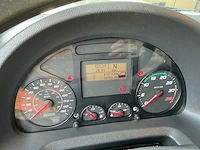 Iveco eurocargo 190el32 koelvrachtwagen - afbeelding 10 van  19