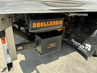 Iveco eurocargo 190el32 koelvrachtwagen - afbeelding 18 van  19