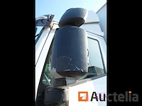 Iveco eurocargo vrachtwagen - afbeelding 10 van  30