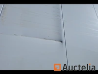Iveco eurocargo vrachtwagen - afbeelding 13 van  30