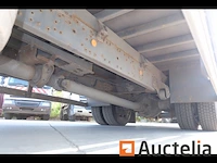 Iveco eurocargo vrachtwagen - afbeelding 21 van  30