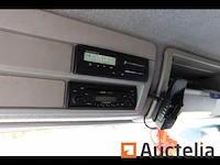 Iveco eurocargo vrachtwagen - afbeelding 22 van  30