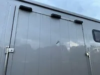 Iveco eurocargo vrachtwagen - afbeelding 3 van  44