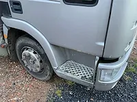 Iveco eurocargo vrachtwagen - afbeelding 4 van  44