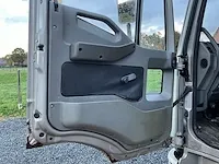 Iveco eurocargo vrachtwagen - afbeelding 5 van  44