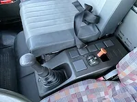 Iveco eurocargo vrachtwagen - afbeelding 13 van  44