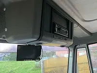 Iveco eurocargo vrachtwagen - afbeelding 15 van  44