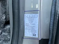 Iveco eurocargo vrachtwagen - afbeelding 16 van  44