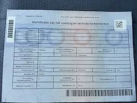 Iveco eurocargo vrachtwagen - afbeelding 33 van  44