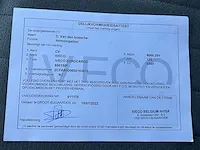 Iveco eurocargo vrachtwagen - afbeelding 35 van  44