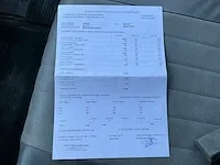 Iveco eurocargo vrachtwagen - afbeelding 36 van  44