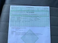 Iveco eurocargo vrachtwagen - afbeelding 39 van  44