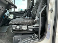 Iveco ig160e2ca koelvrachtwagen - afbeelding 3 van  19
