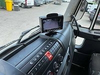 Iveco ig160e2ca koelvrachtwagen - afbeelding 5 van  19