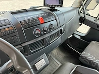 Iveco ig160e2ca koelvrachtwagen - afbeelding 6 van  19