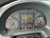 Iveco ig160e2ca koelvrachtwagen - afbeelding 9 van  19