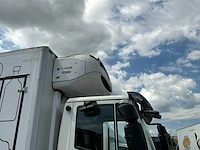 Iveco ig160e2ca koelvrachtwagen - afbeelding 10 van  19